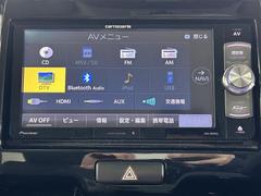 �����̥롼��ˤϡ֥��å����ڡ����פ������Ƥ��ޤ����ģ֣ġ��֥��å������ܡ����ޤޤ��ȥ��åȡ�������Ϣ��Ǥ⡢��ä���Ȥ��֤����Ӥ��������ޤ��� 6