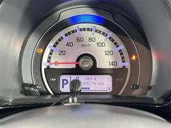 ���ǿ��ʥӡʥե륻������󥻥����ģ֣ĺ����ˤ⤴���⡣�����åĥ��ꥢ������ѥ��󡦥�����ץ��ΥʥӤ�谷���Ƥ���Хå������ʥХå���˥����˸��ʥ�˥����ʥե�åץ������˥����ˤμ��դ��ǽ�Ǥ��� 7