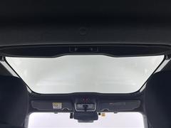 ٤ϥСκ߸ˤĺޤơͭ񤦸¤ޤ 2