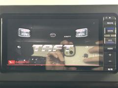 ץ饤Ծ졪С롼פ󣴣ŹޢΥͥåȥǯ 3