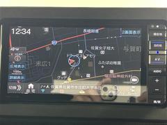 С롼פǤϼץ᡼׼ּ򤪼갷Ƥޤ󣴣Źޤκ߸ˤ椫餪ͤ˥ԥåΰƤޤ 4