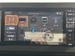 򢨤ʤɤäɽǰ¿󶡡ҴˤĴη̡֤ȽǤ줿ξϰŹޤԤʤäƤޤ졢Ǽֻ˽򤬤äˤϤβ˱ޤ 5