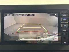 ¿ݾդʢʬݾڡ񻺼֤Ǽָ壳֤͢Ǽָ壱ݾڴ֤Ȥʤޤˡ¾Ĺݾڡͭˤ⤴ѰդƤޤĹݾڤӤǤξˤϾ郎ޤ 6