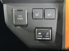 Ǽ֤ǽǤŸΥСͥåȥǡ̳ƻ鲭ޤǤɤǤ⤴ǼֲǽǤܺ٤Ϥڤˤ䤤碌ξ񤬤ޤ 7