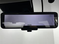 ����С����롼�פǤϼ��ץ᡼���������׼ּ�򤪼�갷�����Ƥ���ޤ��������󣴣���Ź�ޤκ߸ˤ��椫�餪���ͤ˥ԥå���ΰ������Ƥ��ޤ��� 4