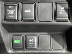 �����̥롼��ˤϡ֥��å����ڡ����פ������Ƥ��ޤ����ģ֣ġ��֥��å������ܡ����ޤޤ��ȥ��åȡ�������Ϣ��Ǥ⡢��ä���Ȥ��֤����Ӥ��������ޤ��� 6