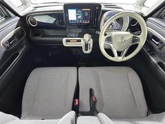 �����٤ϥ���С������ܾ�Ź�κ߸ˤ���ĺ���ޤ��ơ�ͭ���񤦸�¤��ޤ��� 2