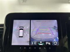 ����С����롼�פǤϼ��ץ᡼���������׼ּ�򤪼�갷�����Ƥ���ޤ��������󣴣���Ź�ޤκ߸ˤ��椫�餪���ͤ˥ԥå���ΰ������Ƥ��ޤ��� 4