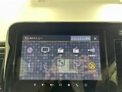 ����ż֤�ʪή���᤯�������������ˤʤäƤ��ޤ��������⾯�ʤ�����ޤ��󡪵��ˤʤ륯��ޤ�ľ�ܤ����äǤ��䤤��碌���ޤ��ϡ�̵�������Ѥꥵ���ӥ��򤴳��Ѥ��������� 6