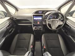 ��ʿ�������¡ˡ���ǯ��������Ͽ���������ڥ��졼��̾�ۤ������פ��ޤ������������ˤʤ�֤ϥ����ͥå����ѥ�����뤫�餪�䤤��碌�����������᡼��ǤΤ��䤤��碌���ǽ�Ǥ�����������ǽ�Ǥ����� 2