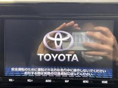 �ڥ���ѥ����Ρ������̤ǻ볦���������⤤�����Ǳ�ž�⤷�䤹���Ǥ��� 3