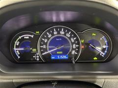 �ڥ��ԡ��ɥ᡼�����ۥ᡼����������ץ�Ǹ��䤹����ž���䤹���Ǥ��͡� 6