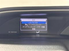 �ڱ�ž��������۲�Ŭ�ʥɥ饤�֤�ڤ��ि��ε�ǽ����������Ƥ��ޤ�����ž�ʤ��鿨���Τǡ��Ȥ��䤹���Ǥ������ݥץ�󤤤�Ƥ��������ȡ����������ǰ¿����Ƥ��������ޤ��� 7