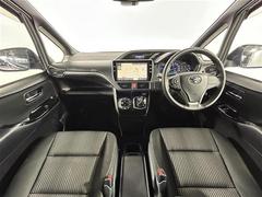 �����٤ϥ���С��κ߸ˤ���ĺ���ޤ��ơ�ͭ���񤦸�¤��ޤ��� 2