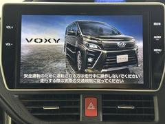 �ץ饤��Ծ��졪����С����롼�פ������󣴣���Ź�ޢ��Υͥåȥ��������������ǯ����� 3