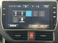 �¿��������ݾ��դ����ʢ���ʬ�ݾڡ��񻺼֤�Ǽ�ָ壳���͢���֤�Ǽ�ָ壱������ݾڴ��֤Ȥʤ�ޤ��ˡ�����¾Ĺ���ݾڡ�ͭ���ˤ⤴�Ѱդ��Ƥ���ޤ�����Ĺ���ݾڤ����ӤǤ����ξ�ˤϾ�郎�������ޤ��� 6