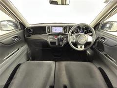 �����٤ϥ���С������ܾ�Ź�κ߸ˤ���ĺ���ޤ��ơ�ͭ���񤦸�¤��ޤ��� 2