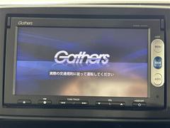 ��ʿ�������¡ˡ�ǯ��������Ͽ�����ڡ����ۤ������פ��ޤ����������ˤʤ�֤ϥ����ͥå����ѥ�����뤫�餪�䤤��碌�����������᡼��ǤΤ��䤤��碌���ǽ�Ǥ���������ǽ�Ǥ��� 3