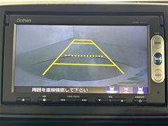 ����С����롼�פǤϼ��ץ᡼���������׼ּ�򤪼�갷�����Ƥ���ޤ��������󣴣���Ź�ޤκ߸ˤ��椫�餪���ͤ˥ԥå���ΰ������Ƥ��ޤ��� 4