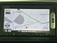 ���̳�ƻ�����̡����졢��������������񡢻͹񡢶彣�����졢������Ϥɤ�����Ǥ��б���ǽ�Ǥ����������ڤ˥���С��ˤ����ڤˤ����̤����������� 5