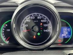 ������С��Ǥϡ������ͤ˹�碌����������ˡ���Ѱդ��Ƥ��ޤ��������ˤ��ä���ˡ�ǡ������ڤˤ����̤��������������̤Ϥ��٤�̵��������ޤΥץ����б��������ޤ����ͥåȤ������äǤ���˾�򶵤��Ƥ��������� 7