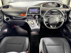 �����٤ϥ���С������ܾ�Ź�κ߸ˤ���ĺ���ޤ��ơ�ͭ���񤦸�¤��ޤ��� 2