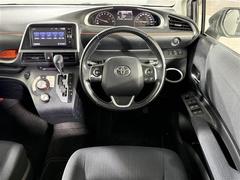 ��ʿ�������¡ˡ�ǯ��������Ͽ�����ڡ����ۤ������פ��ޤ����������ˤʤ�֤ϥ����ͥå����ѥ�����뤫�餪�䤤��碌�����������᡼��ǤΤ��䤤��碌���ǽ�Ǥ���������ǽ�Ǥ��� 3