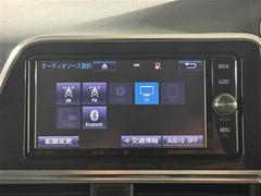 ���̳�ƻ�����̡����졢��������������񡢻͹񡢶彣�����졢������Ϥɤ�����Ǥ��б���ǽ�Ǥ����������ڤ˥���С��ˤ����ڤˤ����̤����������� 5