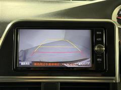 ����ż֤�ʪή���᤯�������������ˤʤäƤ��ޤ��������⾯�ʤ�����ޤ��󡪵��ˤʤ륯��ޤ�ľ�ܤ����äǤ��䤤��碌���ޤ��ϡ�̵�������Ѥꥵ���ӥ��򤴳��Ѥ��������� 6