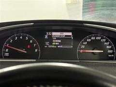 ������С��Ǥϡ������ͤ˹�碌����������ˡ���Ѱդ��Ƥ��ޤ��������ˤ��ä���ˡ�ǡ������ڤˤ����̤��������������̤Ϥ��٤�̵��������ޤΥץ����б��������ޤ����ͥåȤ������äǤ���˾�򶵤��Ƥ��������� 7