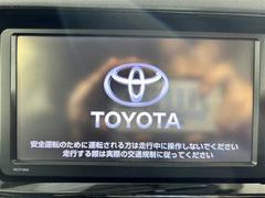 �ڽ����ʥӡ������߷פǼ����ʷ�ϵ��˥ޥå����ʥ����ѻ��Υޥå�ɽ���ϸ��䤹�������Ĥ�Υɥ饤�֤����äȳڤ����ʤ�ޤ��� 3