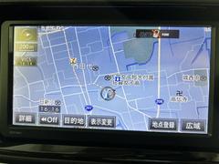 �����̥롼��ˤϡ֥��å����ڡ����פ������Ƥ��ޤ����ģ֣ġ��֥��å������ܡ����ޤޤ��ȥ��åȡ�������Ϣ��Ǥ⡢��ä���Ȥ��֤����Ӥ��������ޤ��� 6