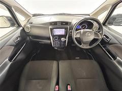 �����٤ϥ���С������ܾ�Ź�κ߸ˤ���ĺ���ޤ��ơ�ͭ���񤦸�¤��ޤ��� 2