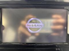 ��ʿ�������¡ˡ�ǯ��������Ͽ�����ڡ����ۤ������פ��ޤ����������ˤʤ�֤ϥ����ͥå����ѥ�����뤫�餪�䤤��碌�����������᡼��ǤΤ��䤤��碌���ǽ�Ǥ���������ǽ�Ǥ��� 3