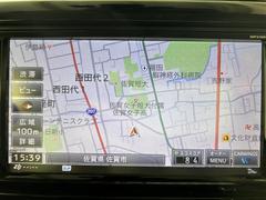 ����С����롼�פǤϼ��ץ᡼���������׼ּ�򤪼�갷�����Ƥ���ޤ��������󣴣���Ź�ޤκ߸ˤ��椫�餪���ͤ˥ԥå���ΰ������Ƥ��ޤ��� 4