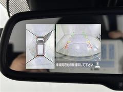 ���̳�ƻ�����̡����졢��������������񡢻͹񡢶彣�����졢������Ϥɤ�����Ǥ��б���ǽ�Ǥ����������ڤ˥���С��ˤ����ڤˤ����̤����������� 5