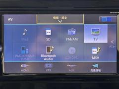 ����ż֤�ʪή���᤯�������������ˤʤäƤ��ޤ��������⾯�ʤ�����ޤ��󡪵��ˤʤ륯��ޤ�ľ�ܤ����äǤ��䤤��碌���ޤ��ϡ�̵�������Ѥꥵ���ӥ��򤴳��Ѥ��������� 6