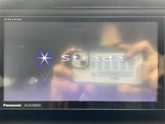 ץ饤Ծ졪С롼פ󣴣ŹޢΥͥåȥǯ 3