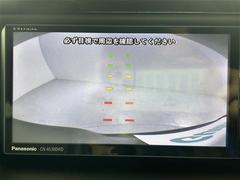 С롼פǤϼץ᡼׼ּ򤪼갷Ƥޤ󣴣Źޤκ߸ˤ椫餪ͤ˥ԥåΰƤޤ 4