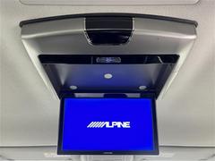 Ǽ֤ǽǤŸΥСͥåȥǡ̳ƻ鲭ޤǤɤǤ⤴ǼֲǽǤܺ٤Ϥڤˤ䤤碌ξ񤬤ޤ 7