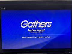 �ڥ���ѥ����Ρ������̤ǻ볦���������⤤�����Ǳ�ž�⤷�䤹���Ǥ��� 3