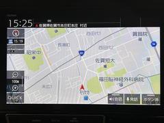 �ڥ����ʥӡۥʥ����ѻ��Υޥå�ɽ���ϸ��䤹�������Ĥ�Υɥ饤�֤����äȳڤ����ʤ�ޤ��� 6