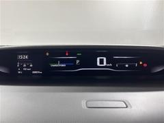 �ڥ��ԡ��ɥ᡼�����ۥ᡼����������ץ�Ǹ��䤹����ž���䤹���Ǥ��͡� 7