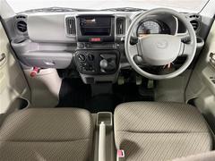 �����٤ϥ���С������ܾ�Ź�κ߸ˤ���ĺ���ޤ��ơ�ͭ���񤦸�¤��ޤ��� 2