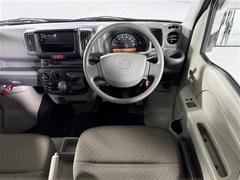 ��ʿ�������¡ˡ�ǯ��������Ͽ�����ڡ����ۤ������פ��ޤ����������ˤʤ�֤ϥ����ͥå����ѥ�����뤫�餪�䤤��碌�����������᡼��ǤΤ��䤤��碌���ǽ�Ǥ���������ǽ�Ǥ��� 3