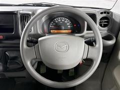 ����С����롼�פǤϼ��ץ᡼���������׼ּ�򤪼�갷�����Ƥ���ޤ��������󣴣���Ź�ޤκ߸ˤ��椫�餪���ͤ˥ԥå���ΰ������Ƥ��ޤ��� 4