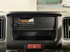 ���̳�ƻ�����̡����졢��������������񡢻͹񡢶彣�����졢������Ϥɤ�����Ǥ��б���ǽ�Ǥ����������ڤ˥���С��ˤ����ڤˤ����̤����������� 5