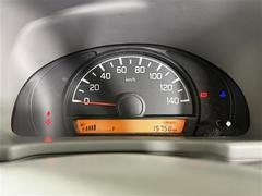 ����ż֤�ʪή���᤯�������������ˤʤäƤ��ޤ��������⾯�ʤ�����ޤ��󡪵��ˤʤ륯��ޤ�ľ�ܤ����äǤ��䤤��碌���ޤ��ϡ�̵�������Ѥꥵ���ӥ��򤴳��Ѥ��������� 6