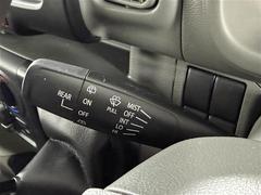 ������С��Ǥϡ������ͤ˹�碌����������ˡ���Ѱդ��Ƥ��ޤ��������ˤ��ä���ˡ�ǡ������ڤˤ����̤��������������̤Ϥ��٤�̵��������ޤΥץ����б��������ޤ����ͥåȤ������äǤ���˾�򶵤��Ƥ��������� 7