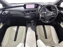 �����٤ϥ���С��κ߸ˤ���ĺ���ޤ��ơ�ͭ���񤦸�¤��ޤ��� 2